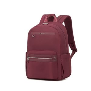 CB00649