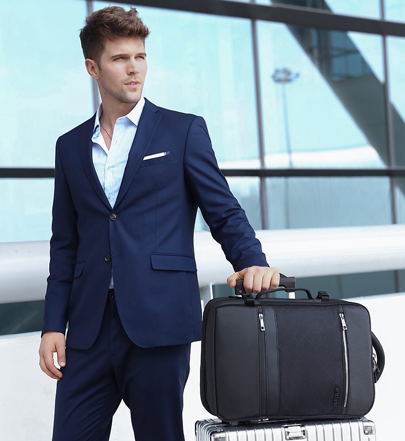 Arctic Hunter B00350 - Imagen 7