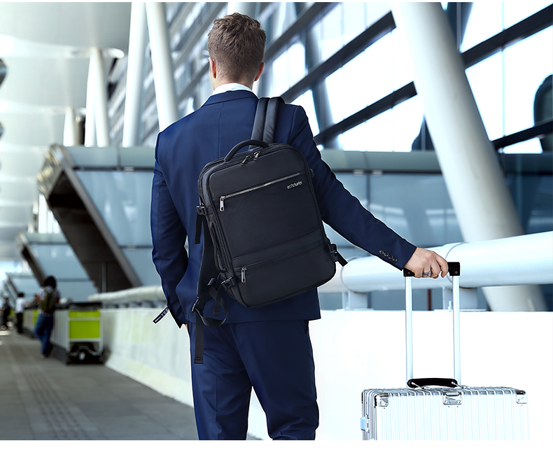 Arctic Hunter B00350 - Imagen 6