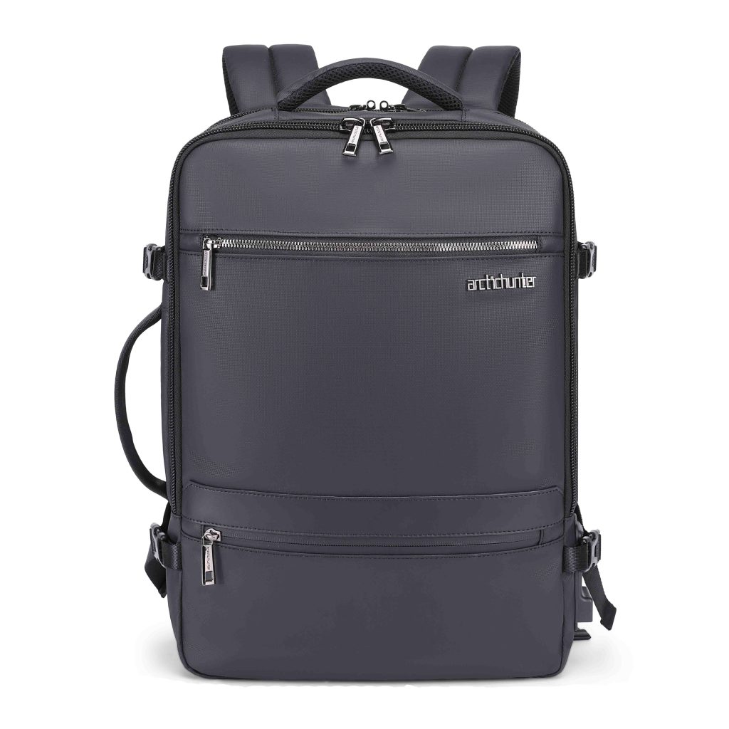 Arctic Hunter B00350