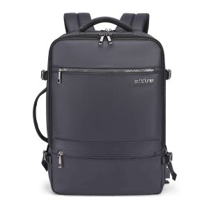 Arctic Hunter B00350