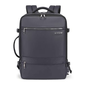 Arctic Hunter B00350