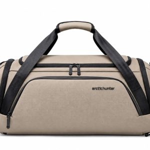 Arctic Hunter LXB00947